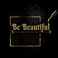 Eyebrow and Eyelash Tinting Bristol | Be Beautiful image 3